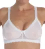 Nearly Me Transform See-Through Bra 2700 - Image 4