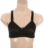 Nearly Me Transform See-Through Bra 2700 - Image 1