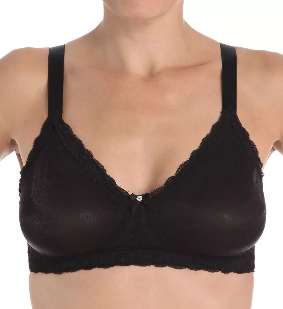 Transform Premier Triangle Breast Forms #98 (Pair) – Nearlyou