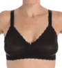 Nearly Me Transform See-Through Bra 2700