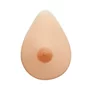 Nearly Me Transform Silicone Oval Breast Form TF401 - Image 1