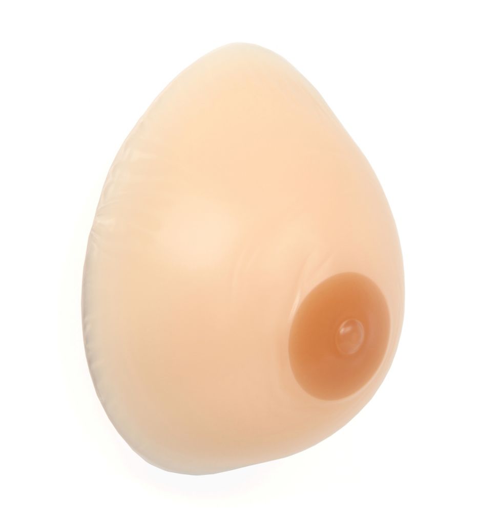 Transform Semi-Round Breast Form-gs