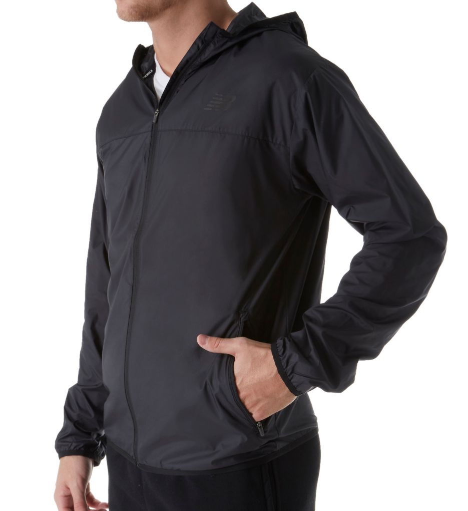 Windcheater Light Weight WindBreaker-gs