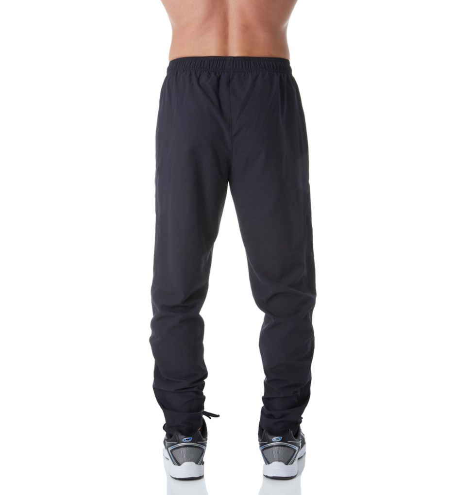 Tenacity Woven Track Pant