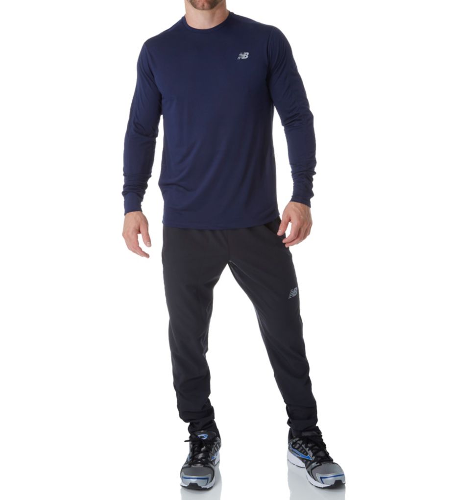 Tenacity Woven Track Pant-cs1