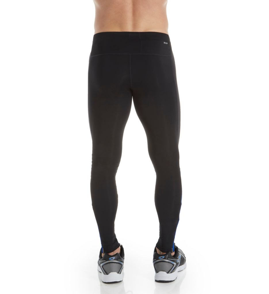 Accelerate Performance Tight-bs