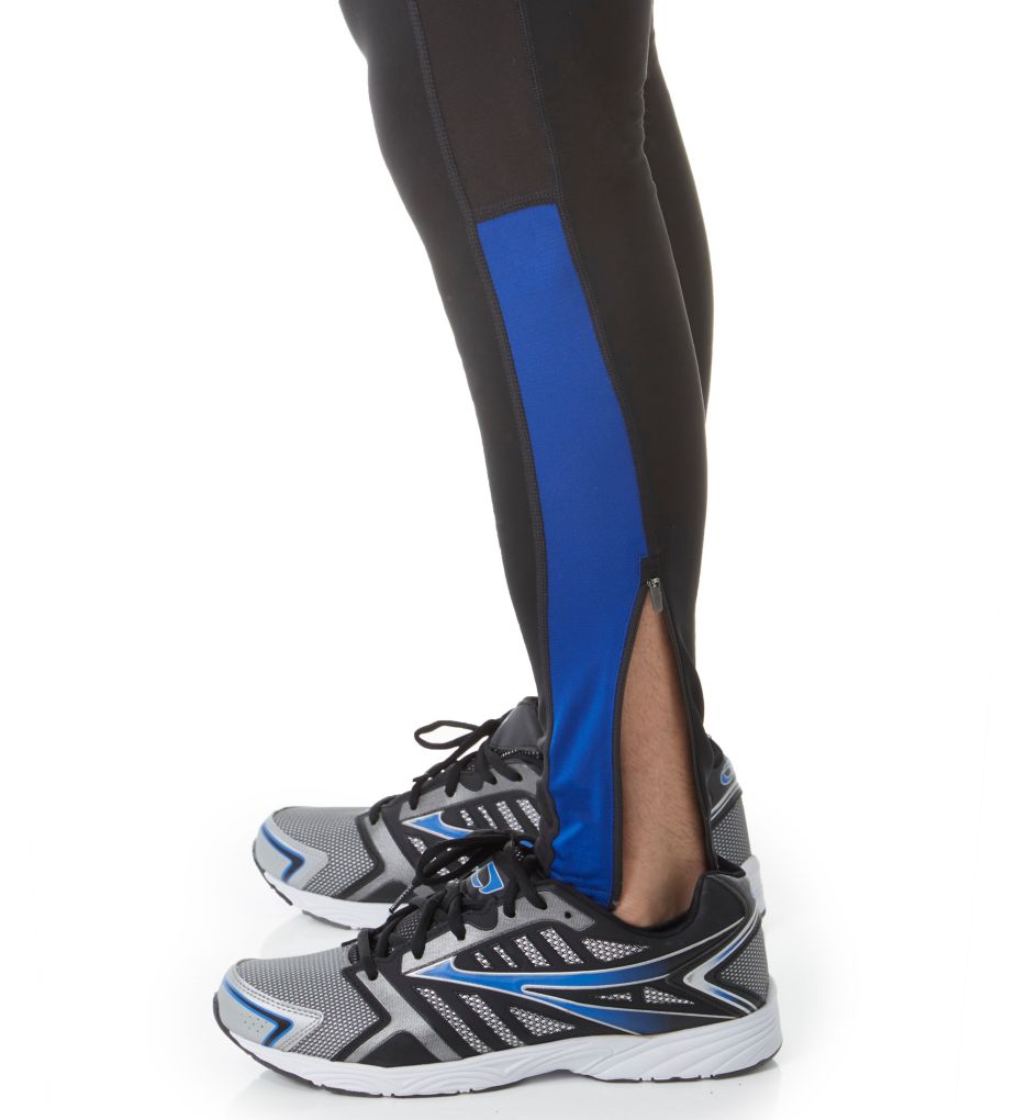 Accelerate Performance Tight-cs1