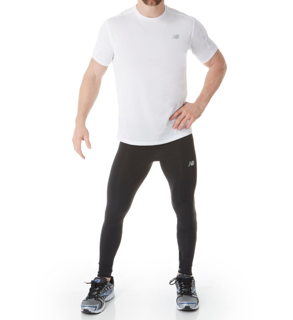 Accelerate Performance Tight-cs2