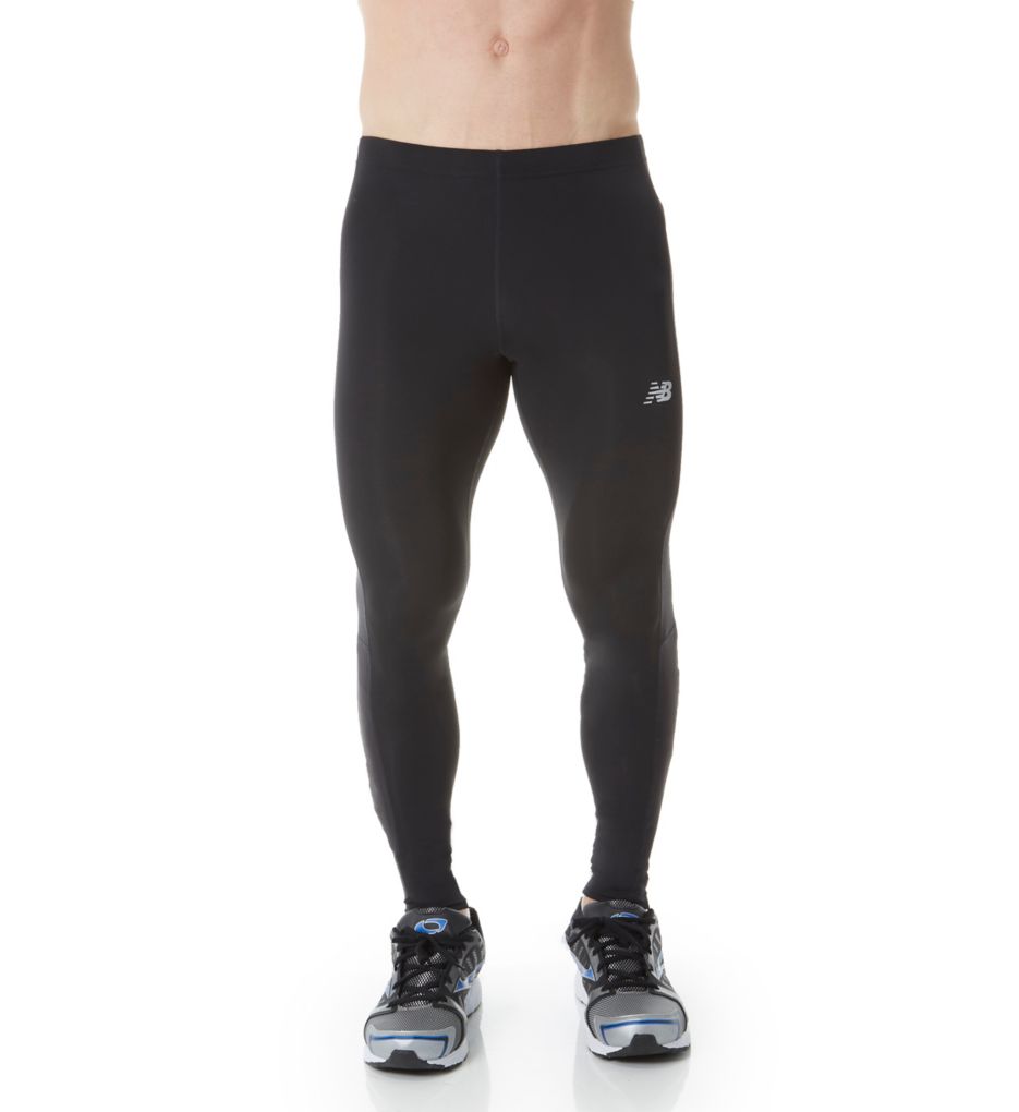 Accelerate Performance Tight-fs