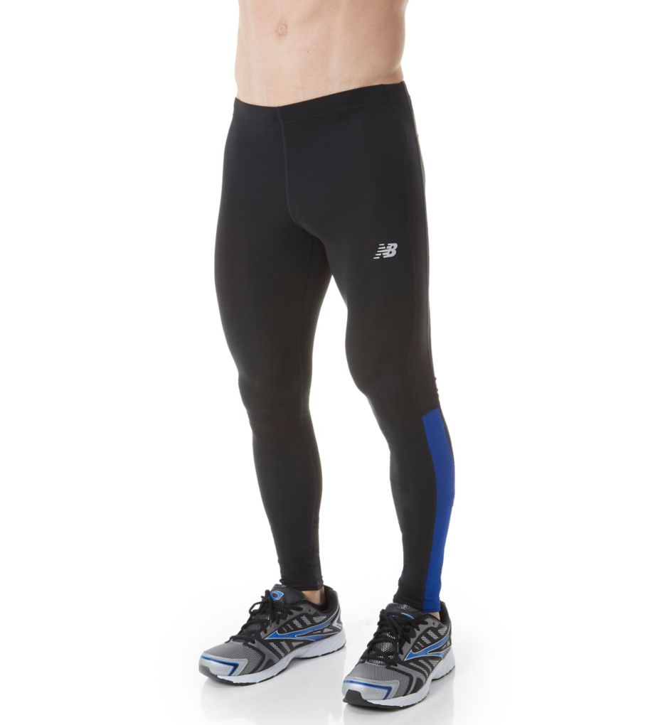 Accelerate Performance Tight