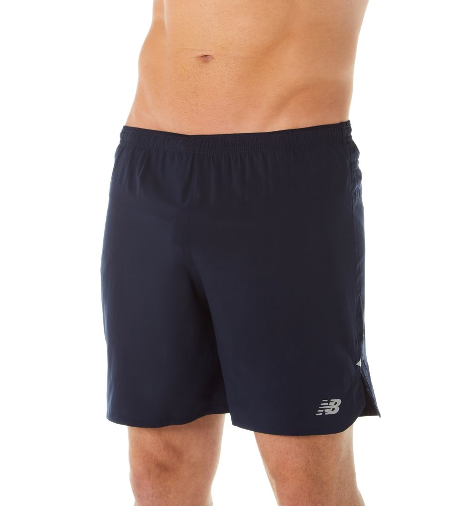 new balance short pants