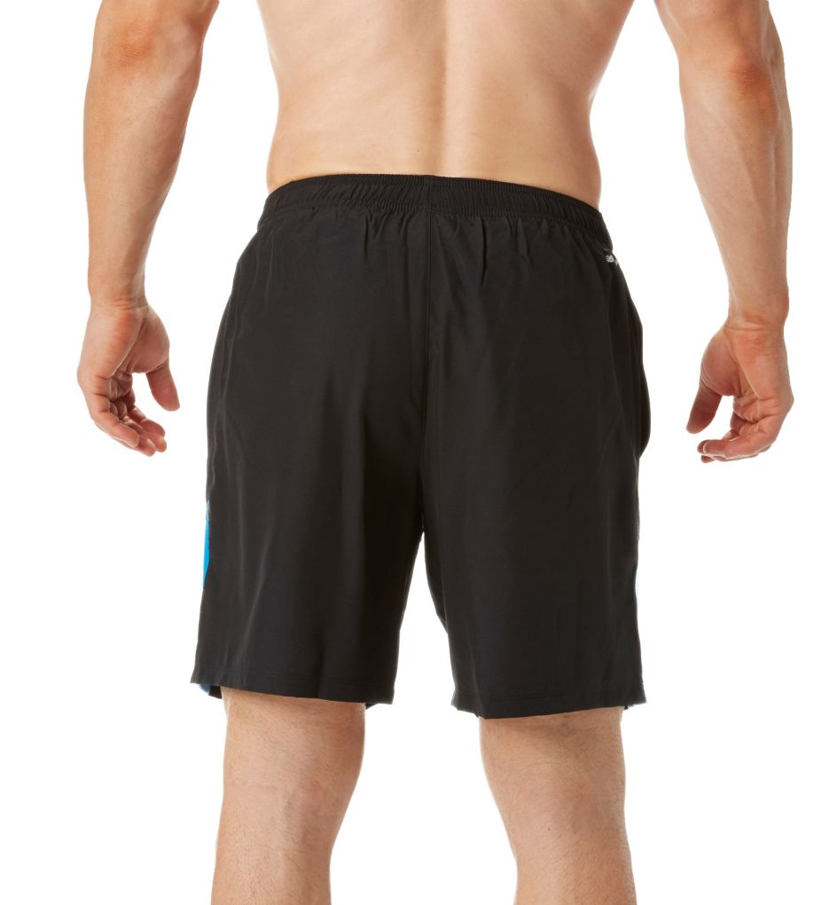 Accelerate 7 Inch Performance Short