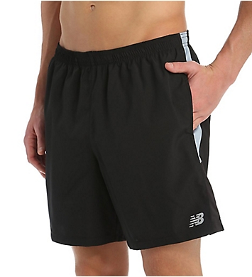 new balance accelerate short new balance accelerate short