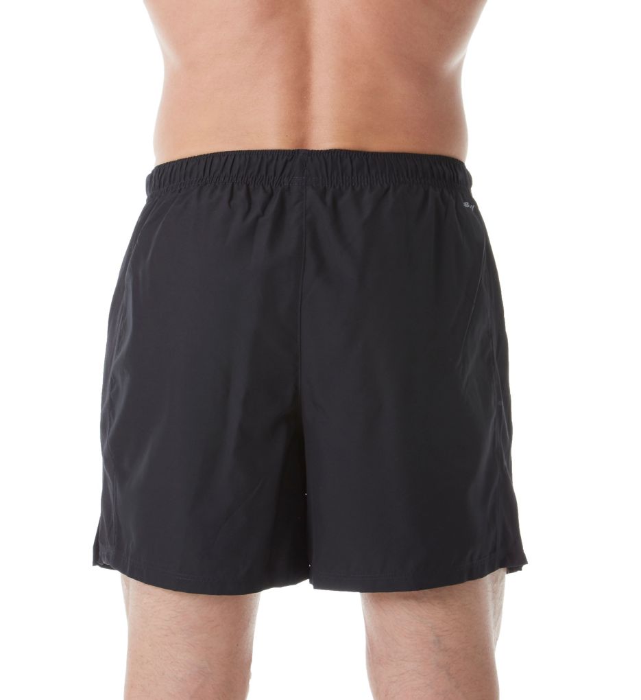 ACC 5 Inch Lined Performance Short-bs