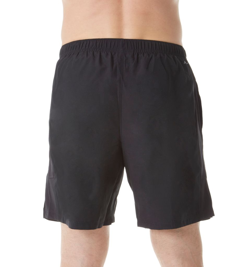 Accelerate Performance 7 Inch Short with Brief