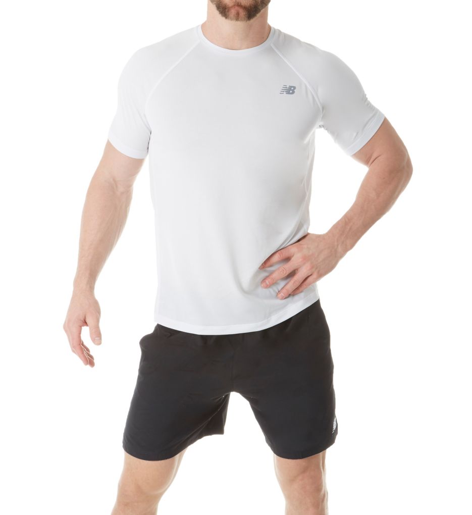 Accelerate Performance 7 Inch Short with Brief-cs3