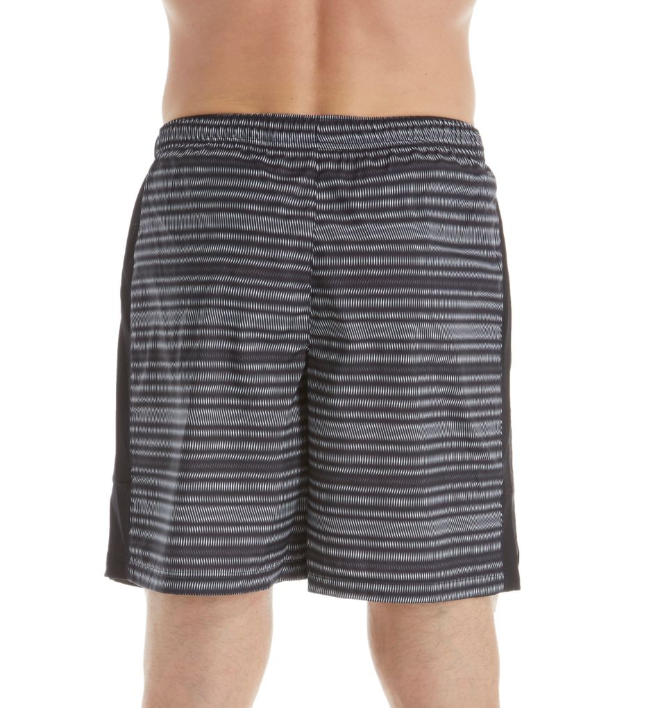 Accelerate Performance 7 Inch Fashion Short-bs