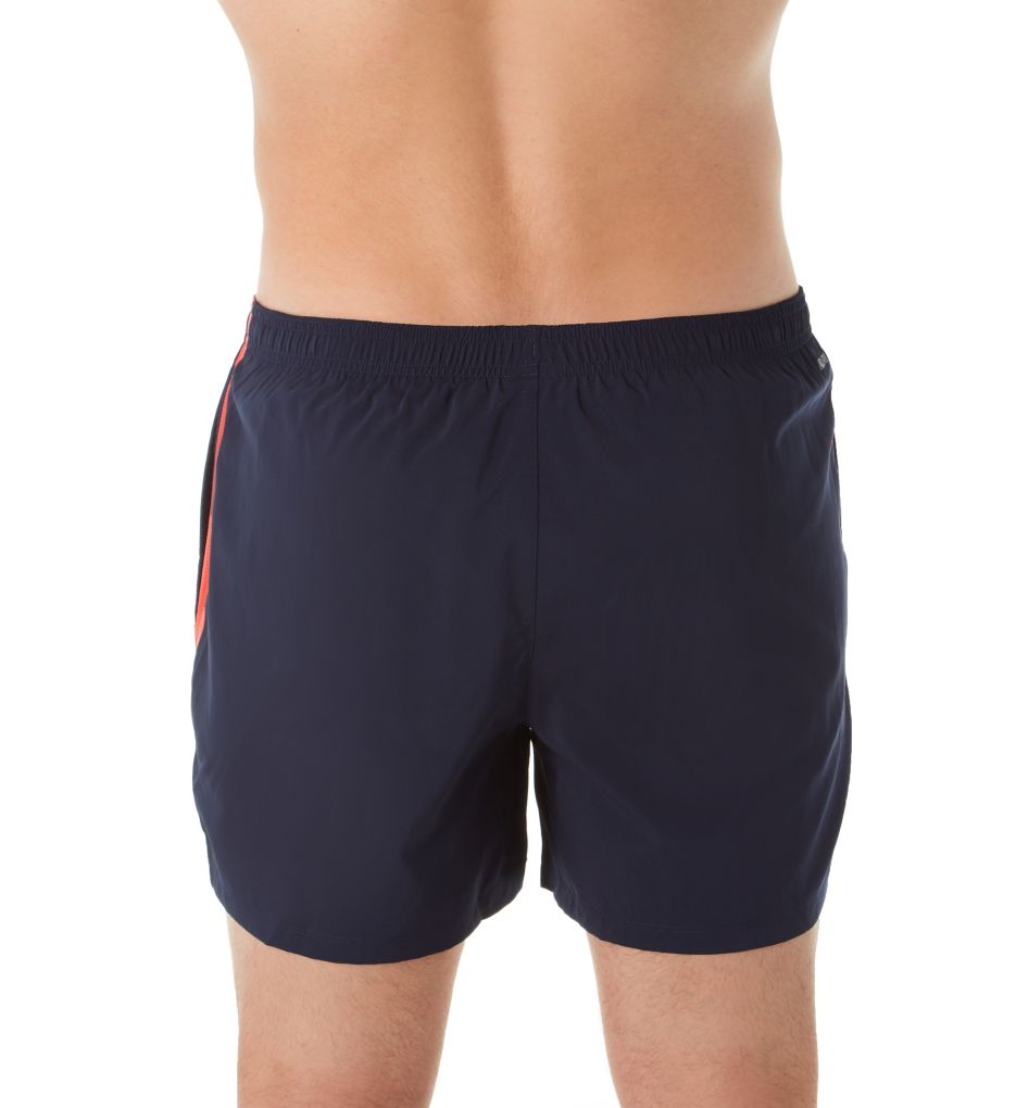 Accelerate 5 Inch Lined Short