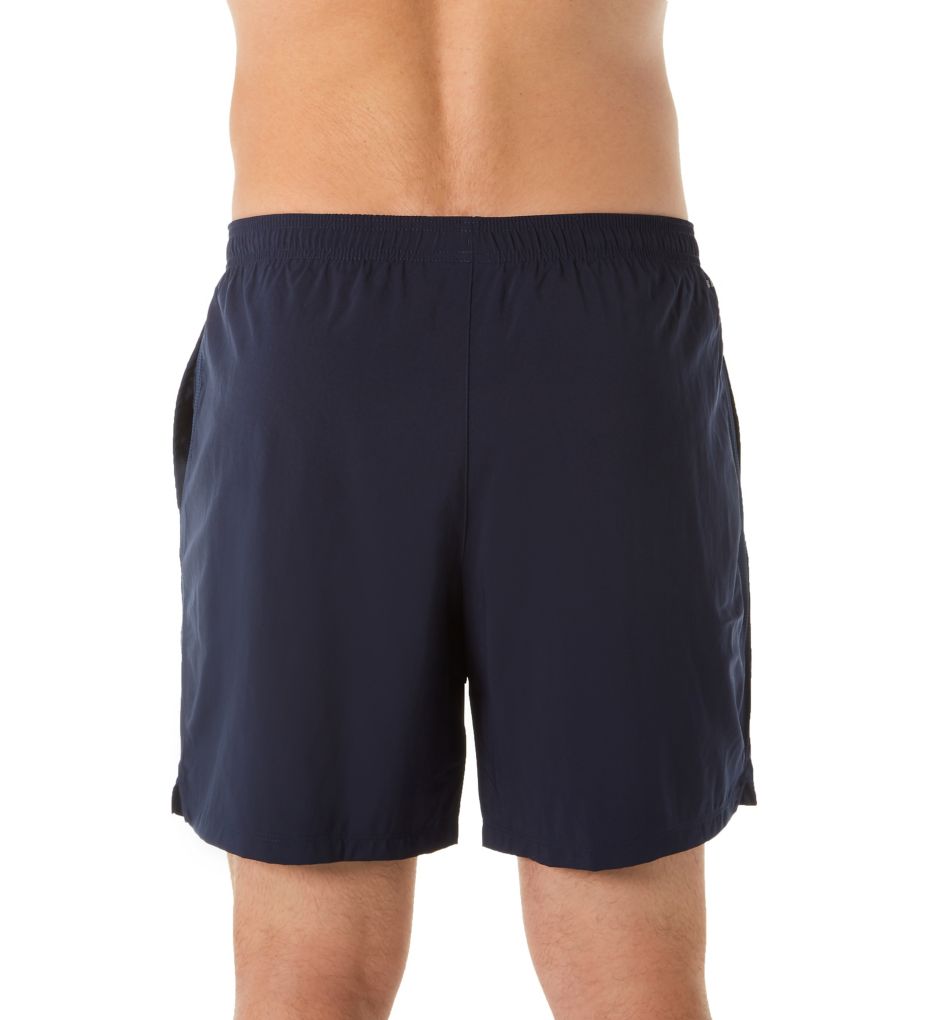 Accelerate 7 Inch Short