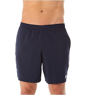new balance accelerate 7 new balance accelerate 7