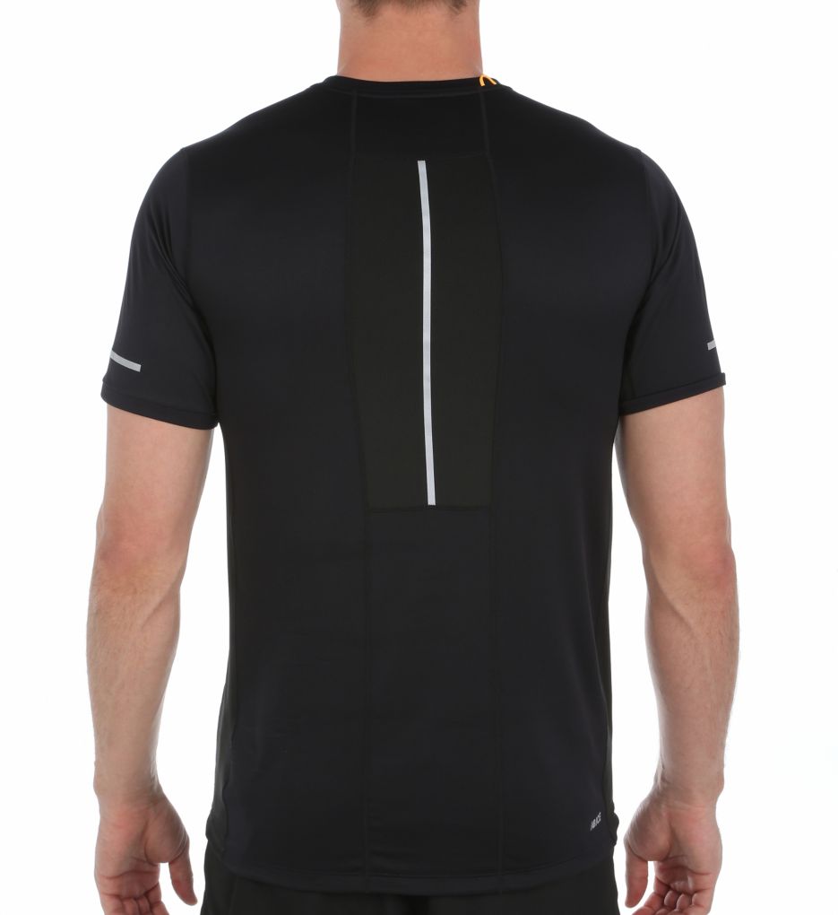 Performance NB Ice Short Sleeve Shirt