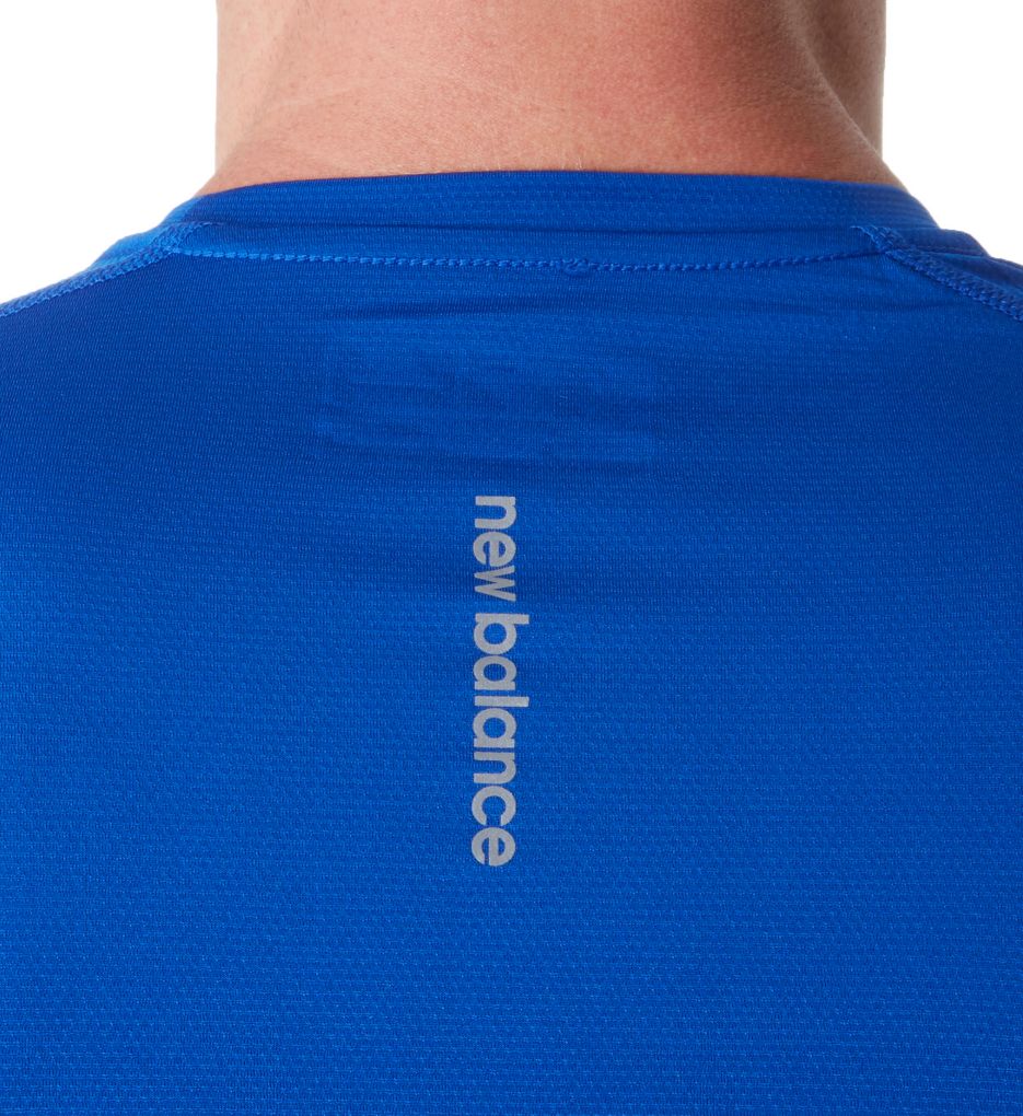 Accelerate Performance Long Sleeve T-Shirt-cs1