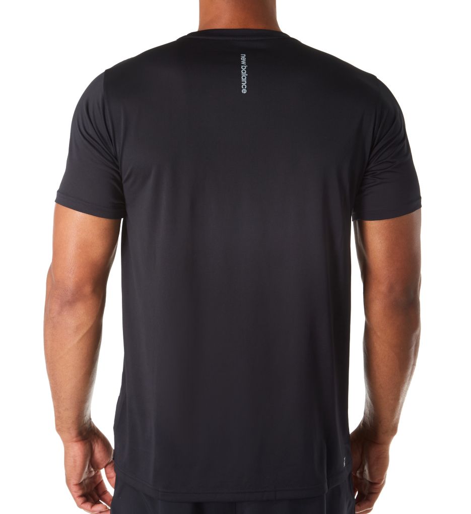 Accelerate Performance Short Sleeve T-Shirt