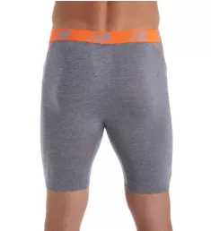 NB Flex Performance 6 Inch Boxer Brief