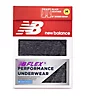 New Balance NB Flex Performance 6 Inch Boxer Brief NB1001 - Image 3