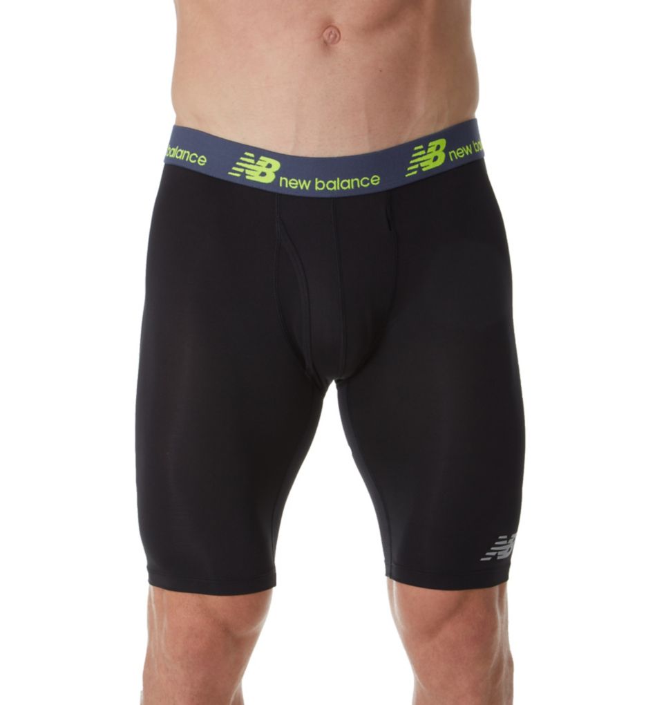 new balance performance boxer briefs
