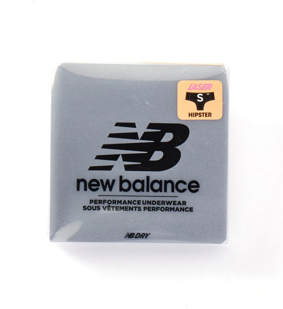 new balance panty