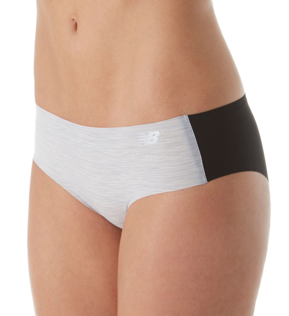 new balance panty