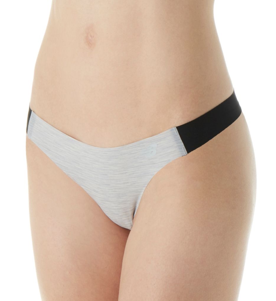 new balance panties