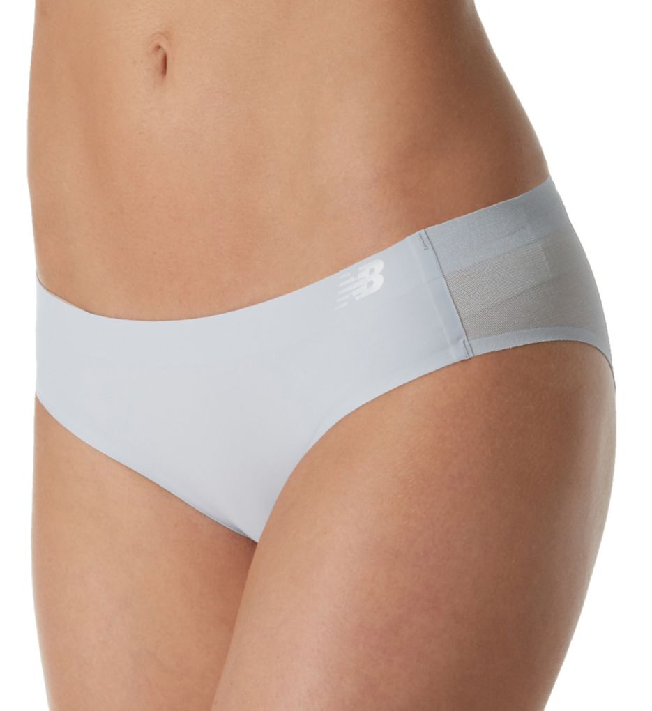 new balance seamless hipster