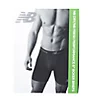 New Balance Dry and Fresh Performance 6 Inch Boxer Brief NB1073 - Image 3