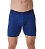 New Balance Dry and Fresh Performance 6 Inch Boxer Brief NB1073 - Image 1