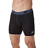 New Balance Dry and Fresh Performance 6 Inch Boxer Brief