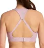 New Balance NB Dry Power X High Impact Sports Bra WB01032 - Image 2