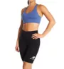 New Balance NB Dry Power X High Impact Sports Bra WB01032 - Image 5