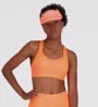 New Balance NB Dry Power X High Impact Sports Bra WB01032 - Image 7