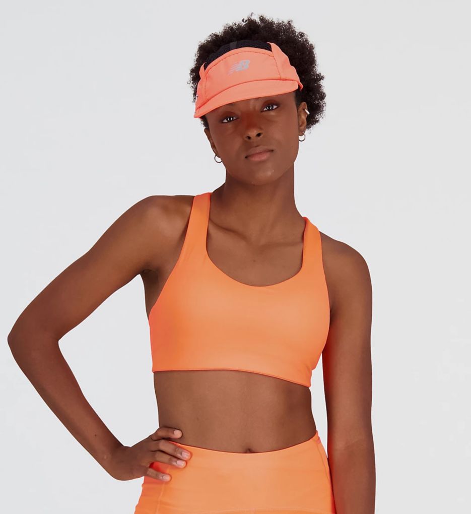 NB Dry Power X High Impact Sports Bra