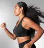 New Balance NB Dry Power X High Impact Sports Bra WB01032 - Image 8