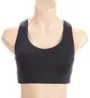 New Balance NB Dry Power X High Impact Sports Bra WB01032 - Image 1