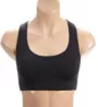 New Balance Fortiflow High Impact Sports Bra WB03031 - Image 1