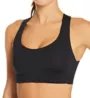 New Balance Fortiflow High Impact Sports Bra WB03031