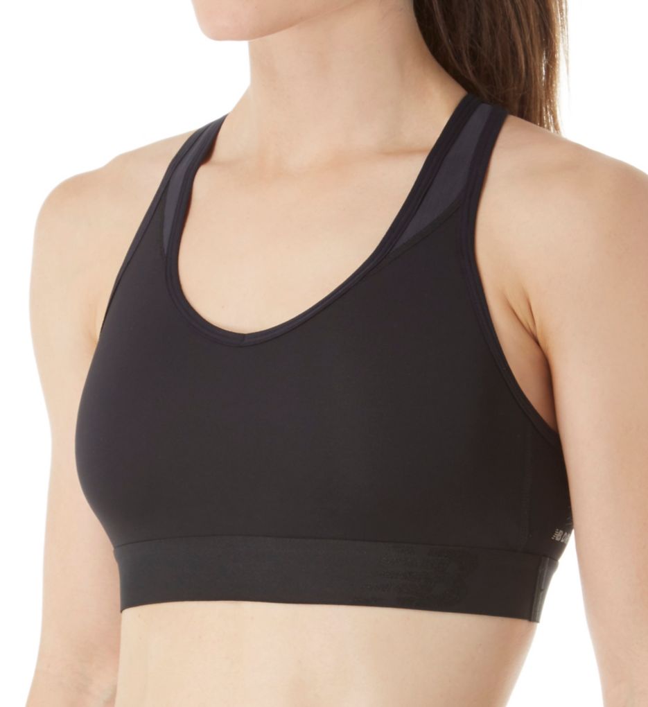 new balance bra new balance bra