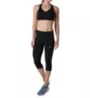 New Balance NB Dry Power Racerback High Impact Sports Bra WB71039 - Image 4