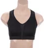 New Balance NB Dry Power Racerback High Impact Sports Bra WB71039 - Image 1