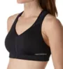 New Balance NB Dry Power Racerback High Impact Sports Bra WB71039