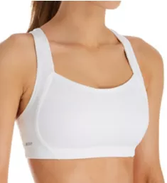 NB Breakthrough High Impact Sports Bra